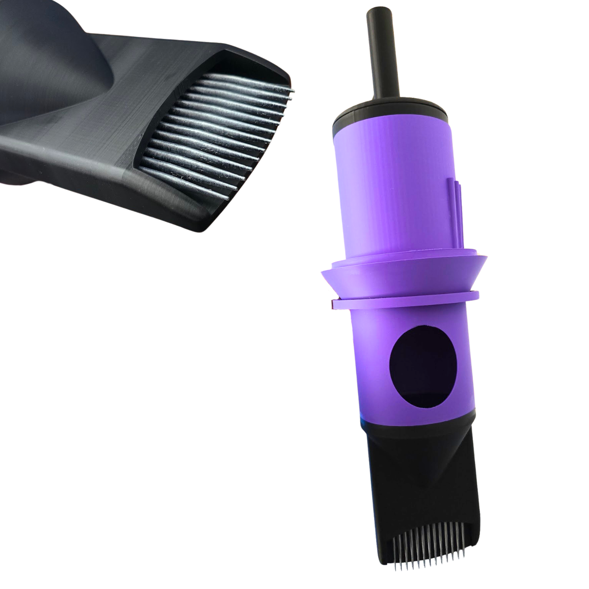 Giant Tattoo Cartridge Roll Dispenser